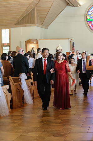 Marchuk_Wedding_05.2017  (317)