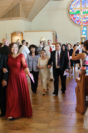 Marchuk_Wedding_05.2017  (318)