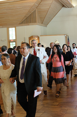 Marchuk_Wedding_05.2017  (319)