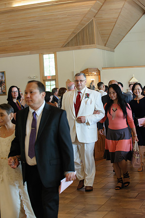 Marchuk_Wedding_05.2017  (320)