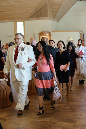 Marchuk_Wedding_05.2017  (321)