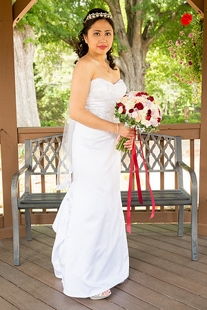 Christinne-835