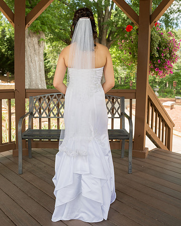 Christinne-851