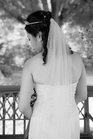 Christinne-853-2