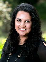 IMG_4356-Edit-2