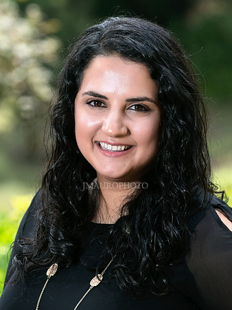 IMG_4356-Edit-2