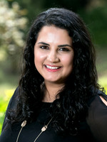 IMG_4356-Edit