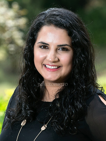 IMG_4356-Edit