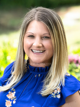 IMG_4357-Edit-Edit