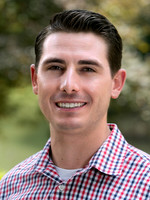 IMG_4370-Edit
