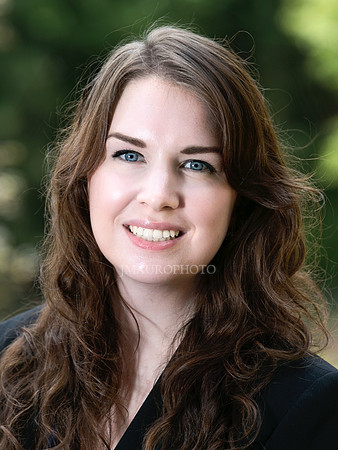 IMG_4347-Edit
