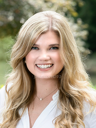 IMG_4376-Edit-Edit