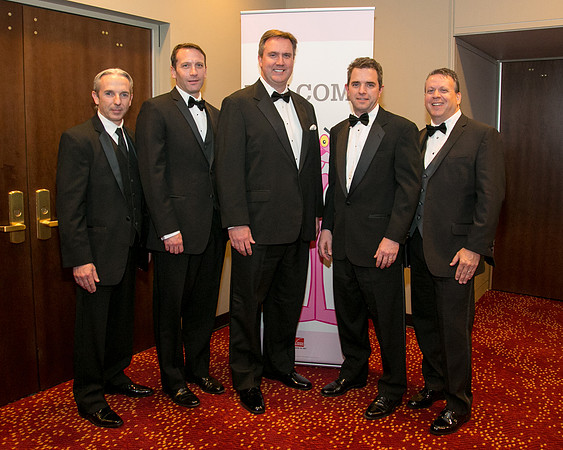 Owens Corning-61