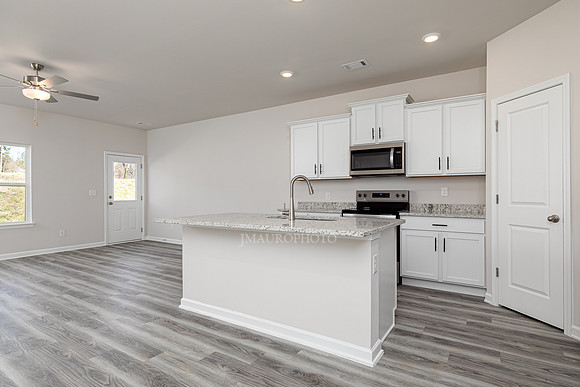 Kitchen-4