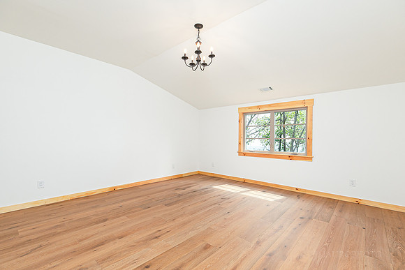 751 Ridgeview Dr-41