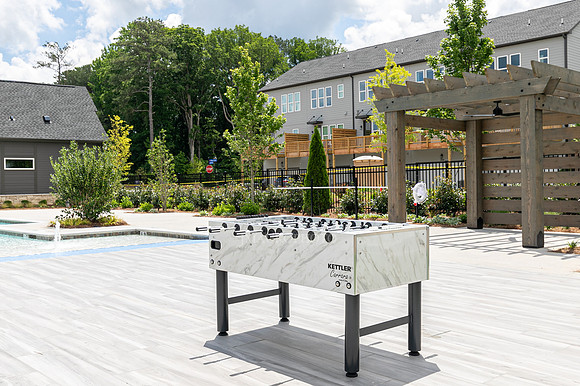 Amenities-3