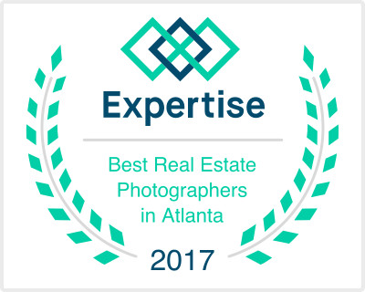 Expertise Award Badge