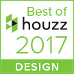 badge_40_7@2x