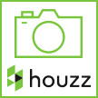 badge_24_7@2x