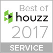 badge_41_7@2x