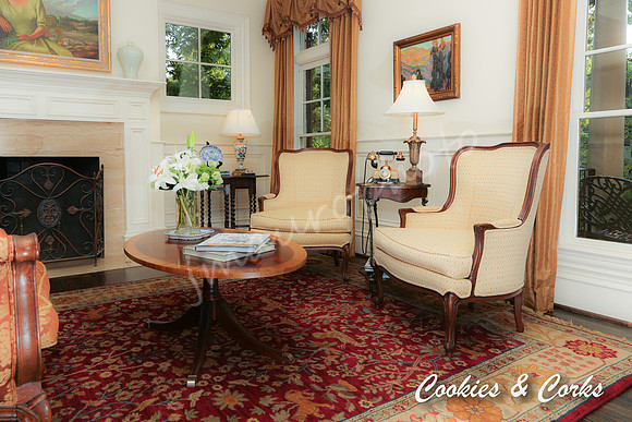 Cookies&Corks-72