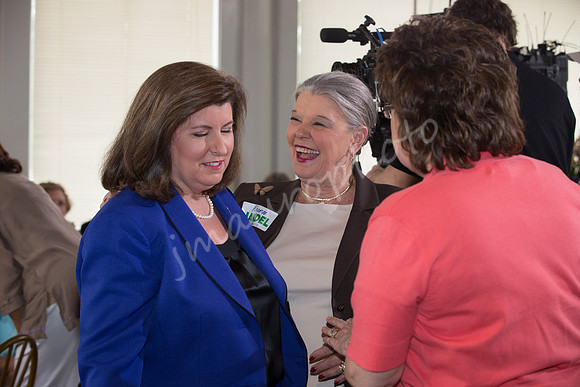karen4senate-30