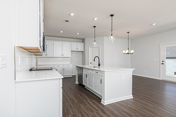 Kitchen-1