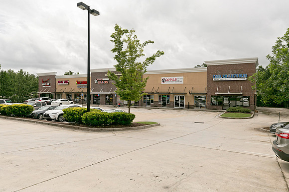 3920 Cherokee-4