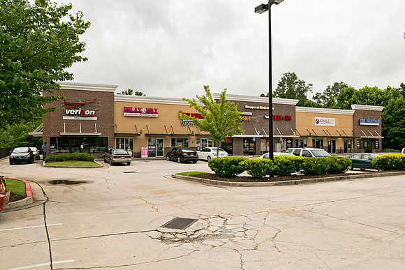 3920 Cherokee-7