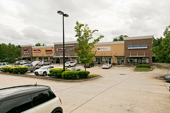 3920 Cherokee-16