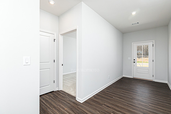 Foyer-2