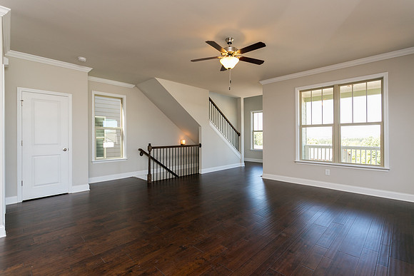 Living-Dining Area-2