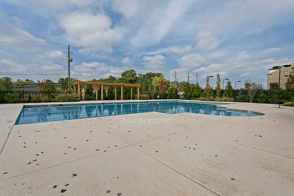 Swimming Pool-1