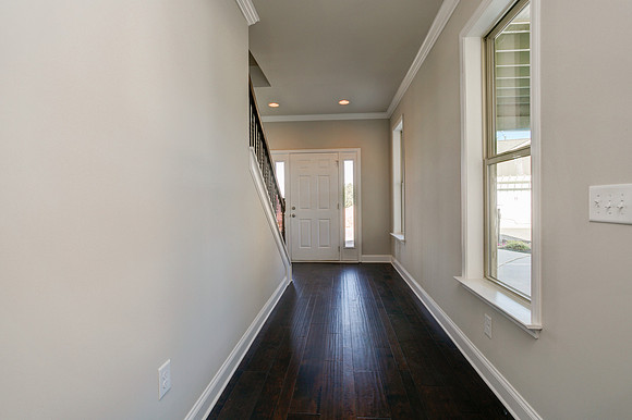 Foyer-2