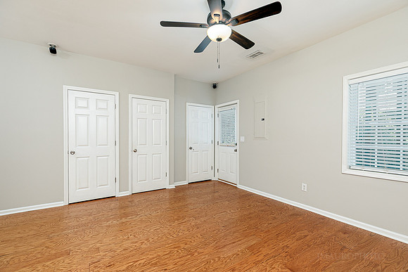 3410 Waters Edge Trl-13
