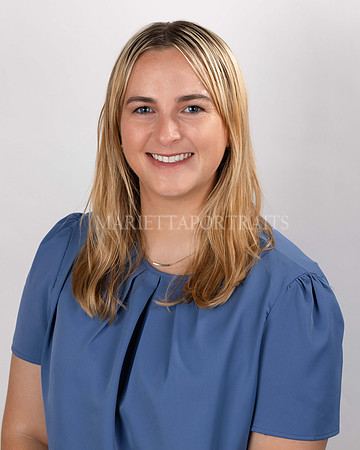 013A1782-Edit
