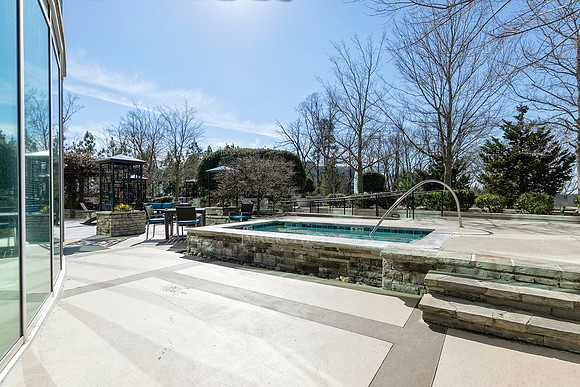 Amenities-15