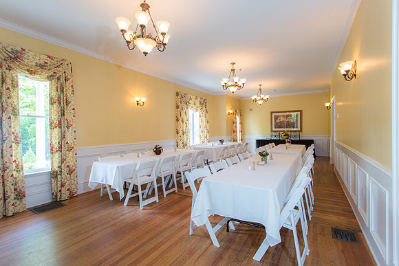 Dining Room-2