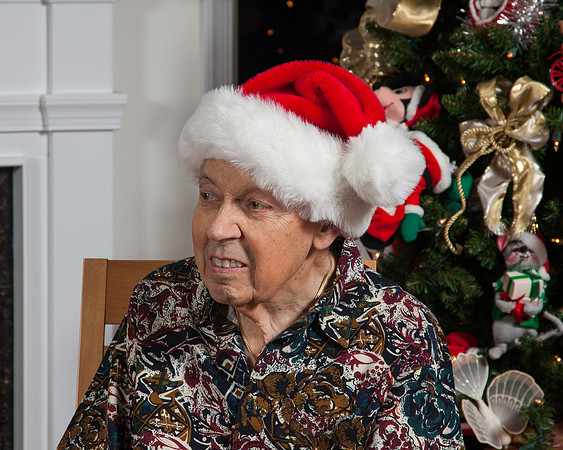 Christmas_053