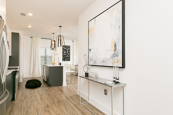InHance Interiors-1