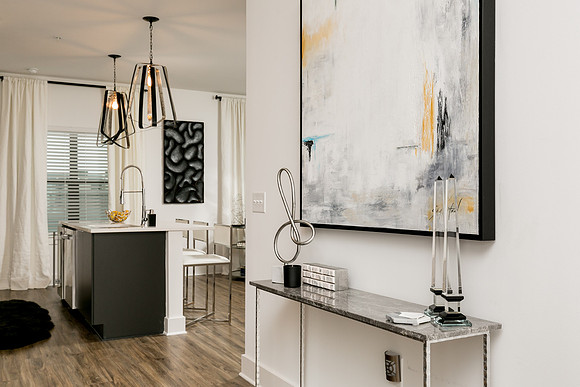 InHance Interiors-2
