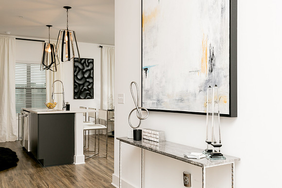 InHance Interiors-3