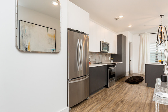 InHance Interiors-4