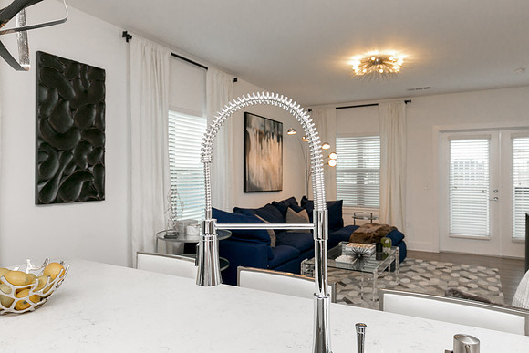 InHance Interiors-5