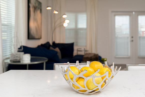 InHance Interiors-7