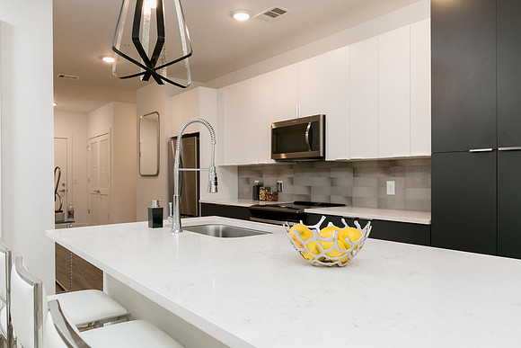 InHance Interiors-9