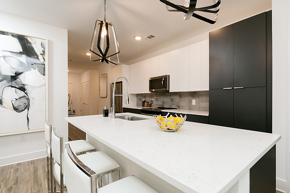 InHance Interiors-10