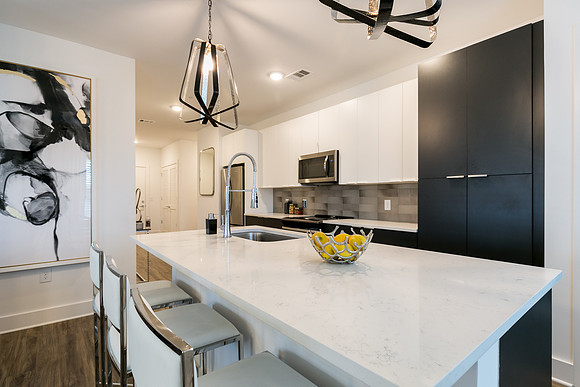 InHance Interiors-11