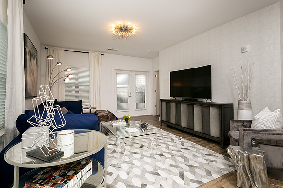 InHance Interiors-15