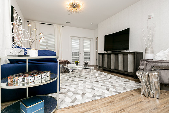 InHance Interiors-16